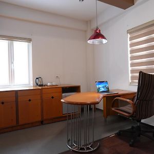 Golden Sunshine Villa Hotel And Travel